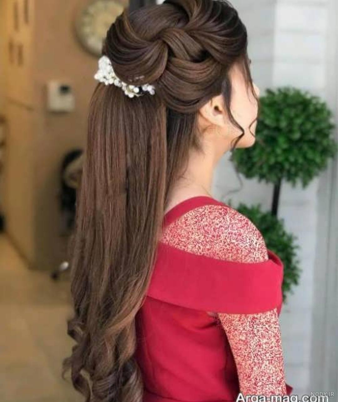 عکس گل تاج خروسی ۱۴۰۰ - عکس نودی