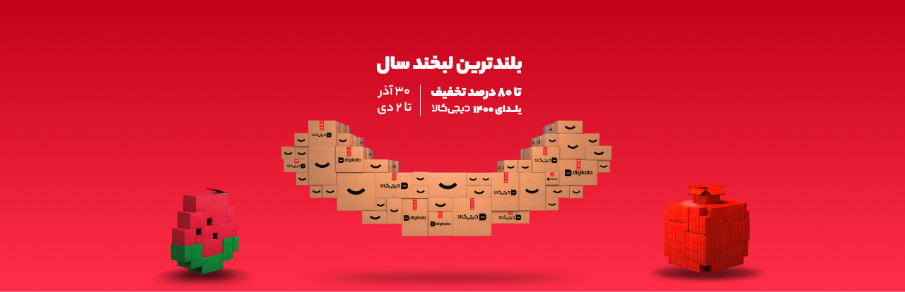 عکس یلدا دختر - عکس نودی عکس یلدا دختر - عکس نودی