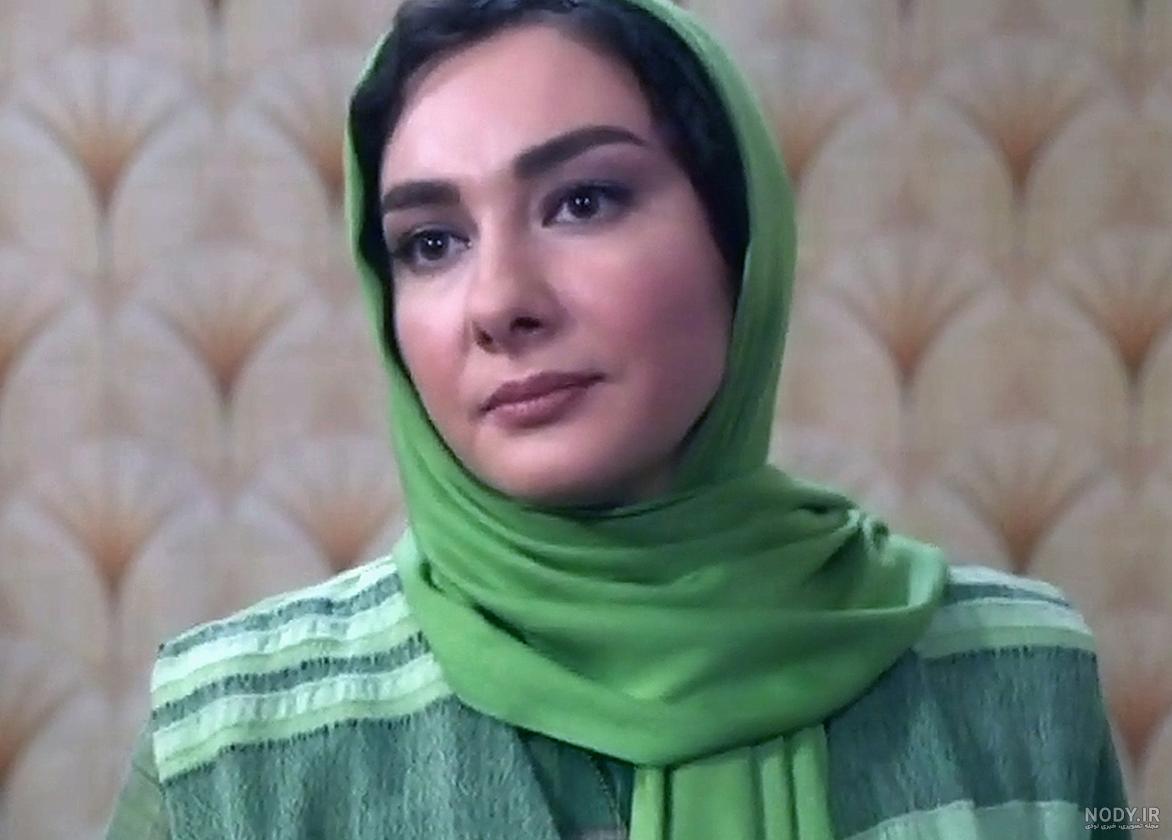 عکسهای دختر کوچولوهای باحجاب خوتشیپ و خوش پوش ایرانی - آموزشکده ...