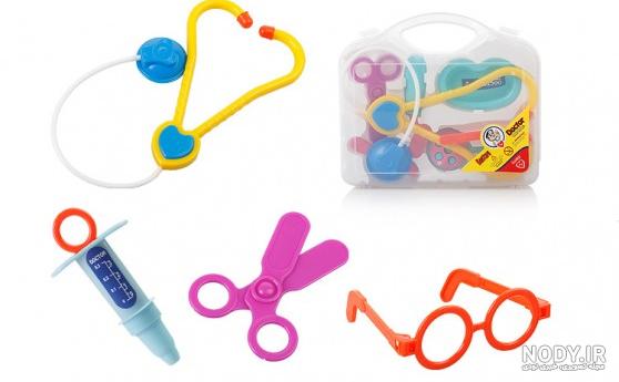 عینک بچه گانه آتاتویز | baby-market عینک بچه گانه آتاتویز | baby-market