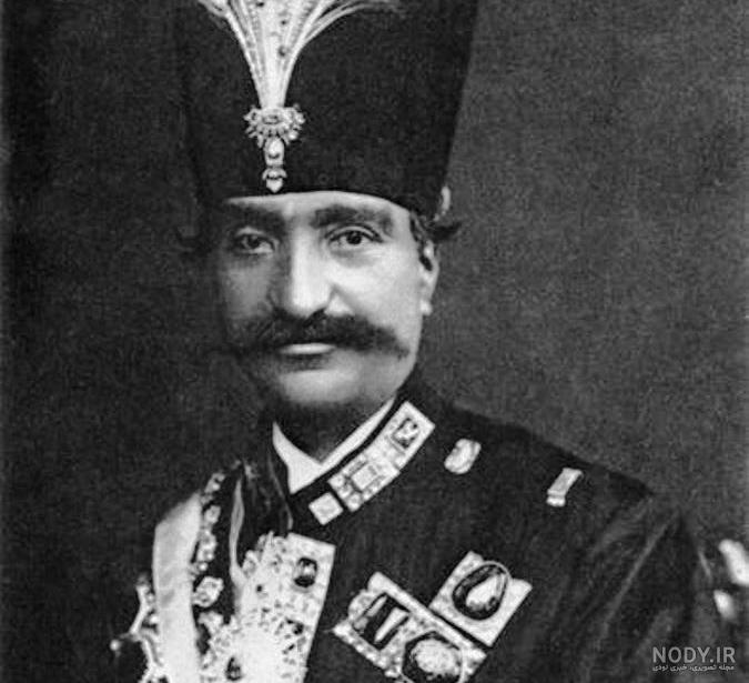 فردایی روشن: آیا صاحب این عکس، پدر رضا شاه است؟ فردایی روشن: آیا صاحب این عکس، پدر رضا شاه است؟