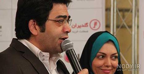 فرزاد حسنی را بهتر بشناسید | پایگاه خبری تحلیلی انصاف نیوز