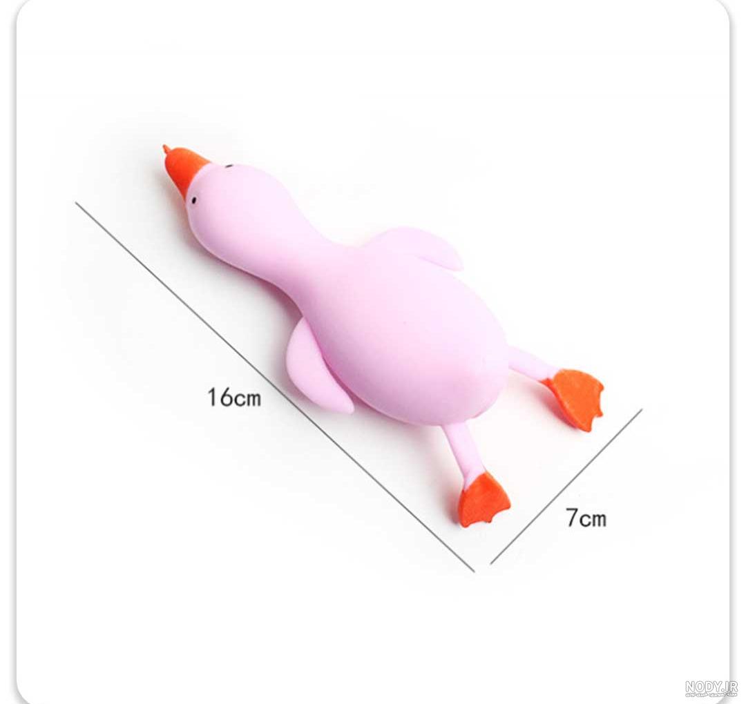 فیجت کرونا