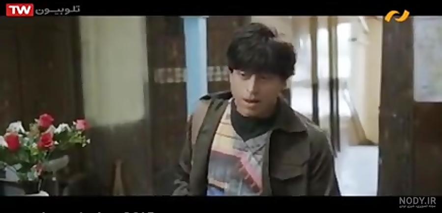 فیلم سینمایی طرفدار