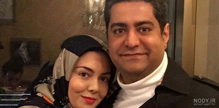 فیلم مراسم تشییع جنازه سجاد رزمجو