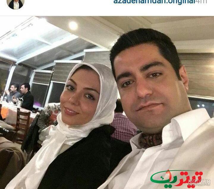 فیلم کامل مراسم تشییع جنازه سجاد رزمجویی خواننده - شبونه
