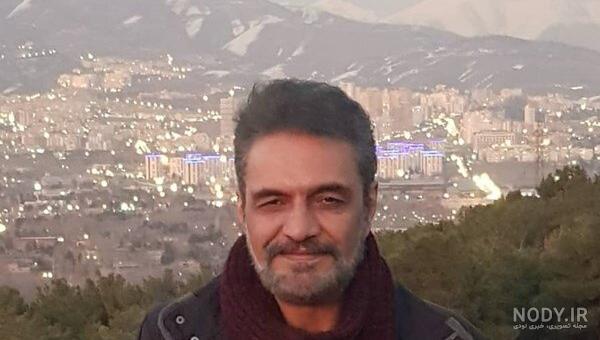 فیلم‌هایی که به وقتش دیده نشدند