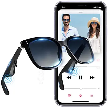 قیمت و خرید Smart-Glasses&upn_source=home&upn_position ... قیمت و خرید Smart-Glasses&upn_source=home&upn_position ...