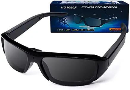 قیمت و خرید Smart-Glasses&upn_source=home&upn_position ... قیمت و خرید Smart-Glasses&upn_source=home&upn_position ...