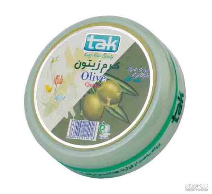قیمت و خرید وازلین بهداشتی ویتامین E جی مدل معطر حجم 120 میلی لیتر