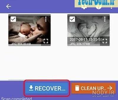 قیمت گوشی A72 سامسونگ | خرید Samsung A72 4G + مشخصات قیمت گوشی A72 سامسونگ | خرید Samsung A72 4G + مشخصات