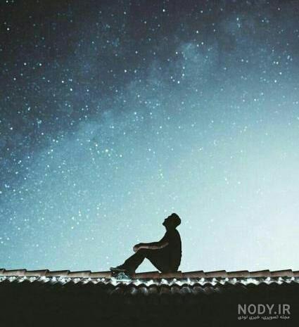 لحظه ای غم انگیز از سقوط یک هواپیما!!! - رنگین کمان - تماشا
