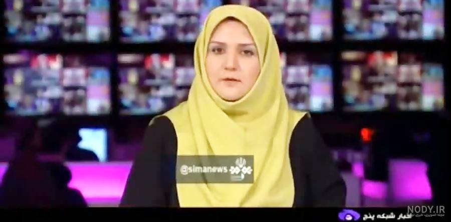 ماشین لاکچری هانی کُرده، مشهورترین لیدرِ لات تهران!