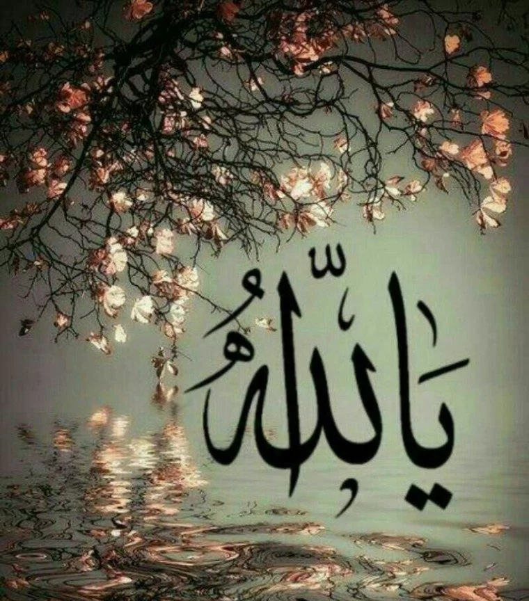 متن مذهبی و جملات عرفانی + عکس نوشته های با موضع مذهب و خدا و قرآن