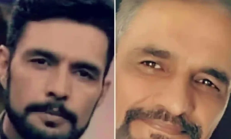 مجری اخبار شبکه یک • ️ تکست ناب مجری اخبار شبکه یک • ️ تکست ناب