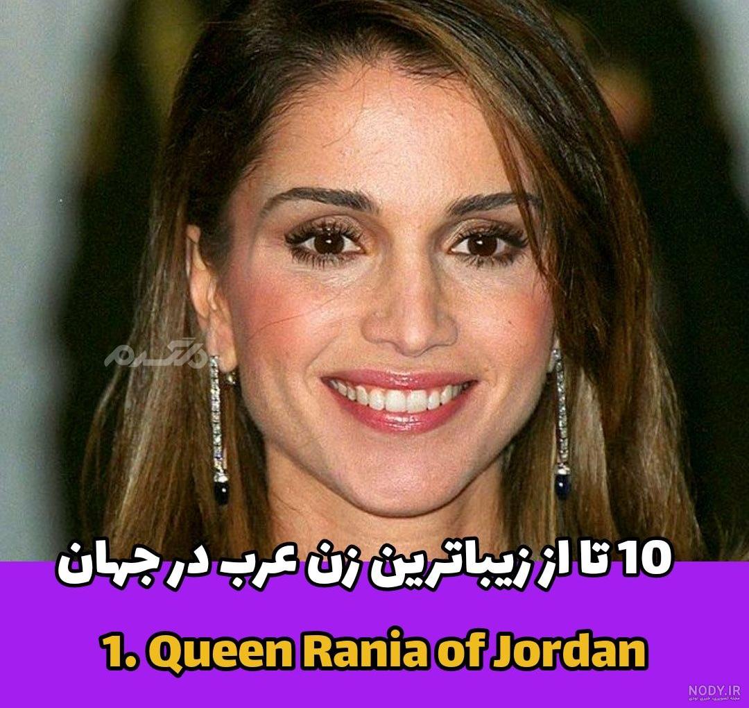 مجموعه عکس های زنان زیبا دنیا (جدید) مجموعه عکس های زنان زیبا دنیا (جدید)