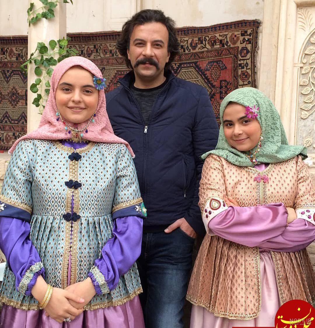 محمد رضا شاه کبیر - Musiqaa Blog محمد رضا شاه کبیر - Musiqaa Blog