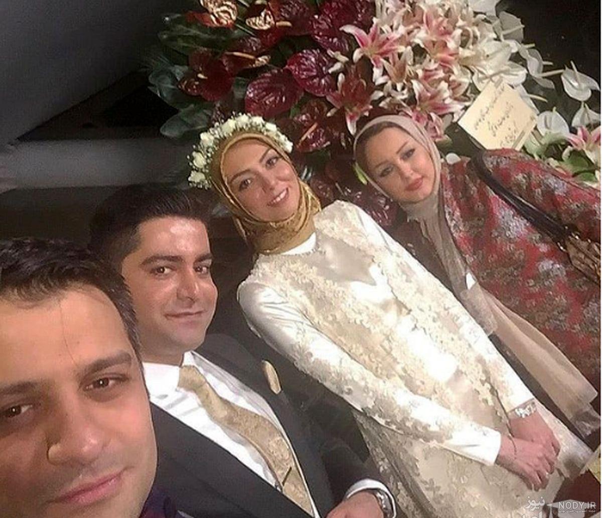 مراسم تشییع پیکر «سجاد رزمجو» خواننده بسیار محبوب لُر / تصاویر