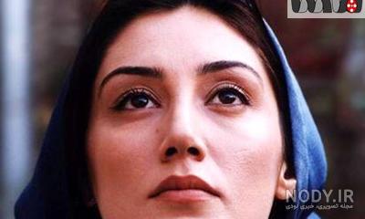 مراسم عروسی شهناز پهلوی بزرگترین فرزند شاه | Beautiful face images ...