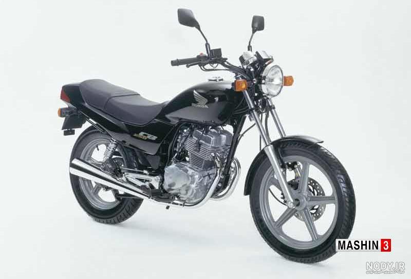 مروری بر موتورسیکلت تریل هوندا CRF250L، بیراهه نوردی روی دوچرخ