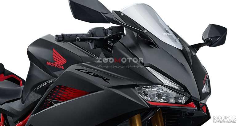 مروری بر موتورسیکلت تریل هوندا CRF250L، بیراهه نوردی روی دوچرخ