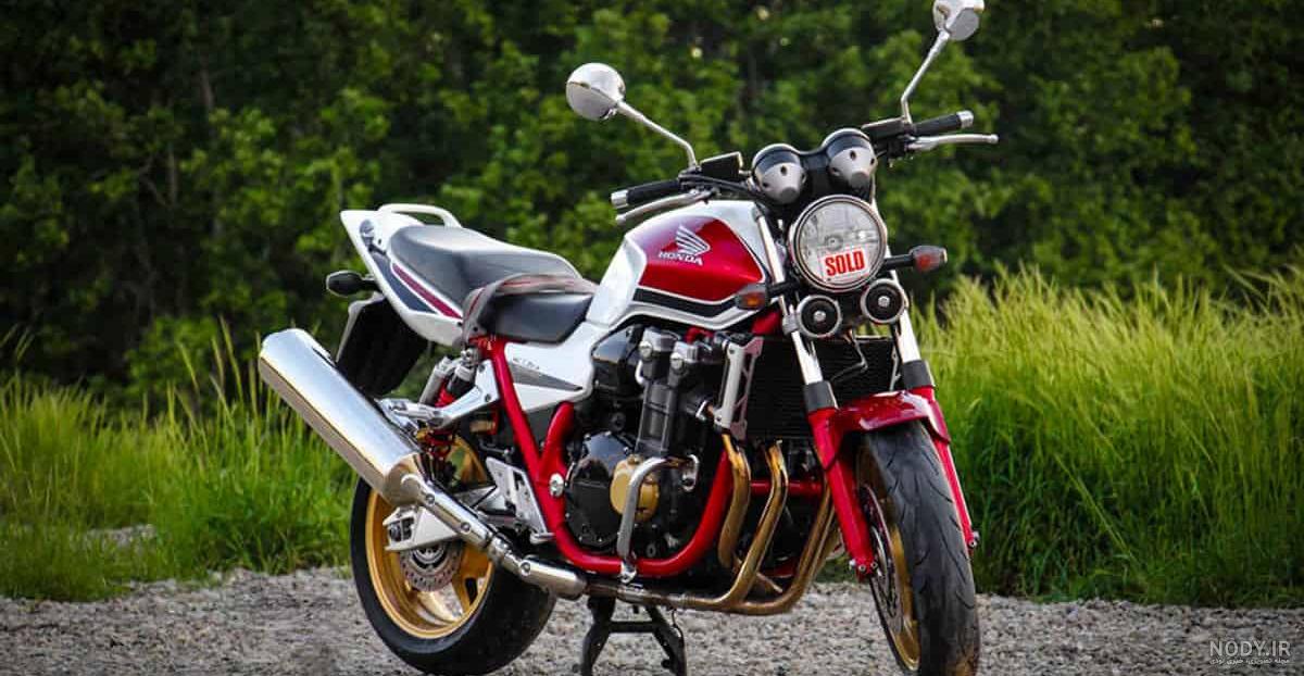 مروری بر موتورسیکلت تریل هوندا CRF250L، بیراهه نوردی روی دوچرخ