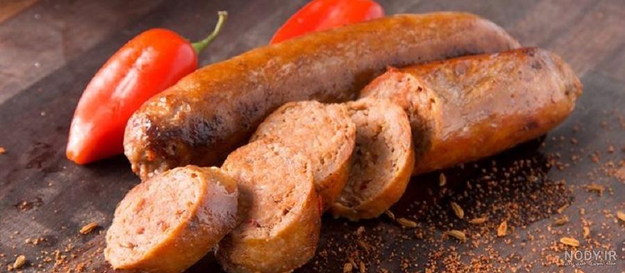 مهندسی صنایع غذایی- food industry engineering - مرکز مشاوره پدرام