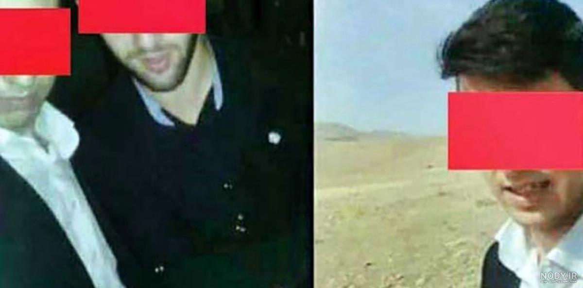 ناگفته های تارا دوست دختر صادق برمکی راجب قتل او.