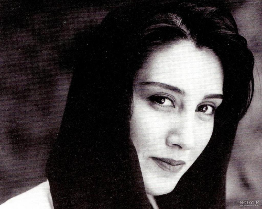 ناگفته های زندگی شخصی شهناز تهرانی ثروتمند ترین آواره شهر + حواشی ...