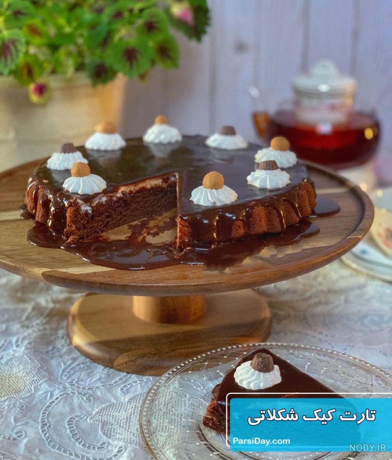 نحوه چاپ عکس روی کیک در خانه - لوازم قنادی بهگز