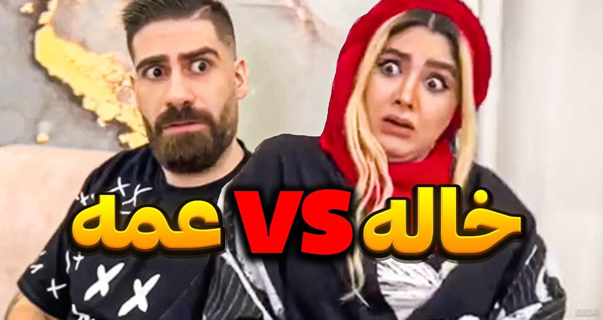 نسخه چاپی نسخه چاپی