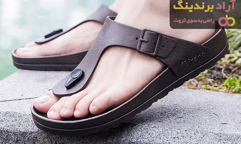 نسخه چاپی نسخه چاپی