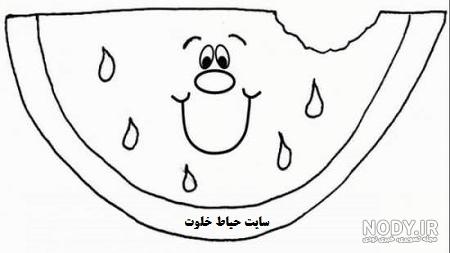 نقاشی ساده ضبط صوت ❤️ [ بهترین تصاویر ]