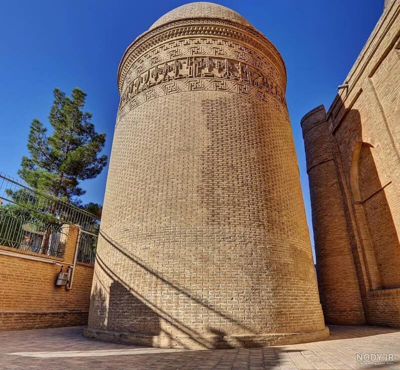 نماشویی ساختمان و قیمت نماشویی با طناب در تهران توسط بهترین شرکت ...