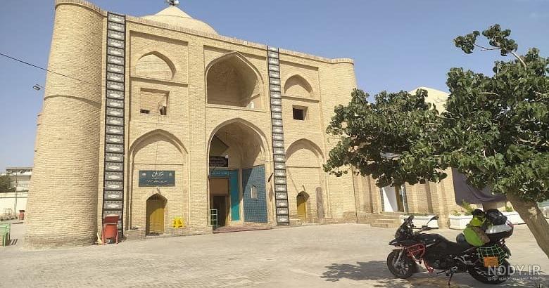 نماشویی ساختمان و قیمت نماشویی با طناب در تهران توسط بهترین شرکت ...