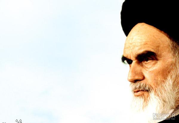 نگاهی به زندگی امام خمینی(ره) و روایتی از ازدواج ایشان+ تصاویر