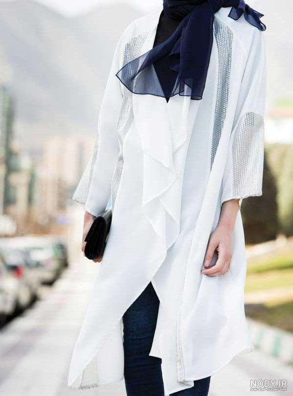 هادی (hadik640) - Profile | Pinterest