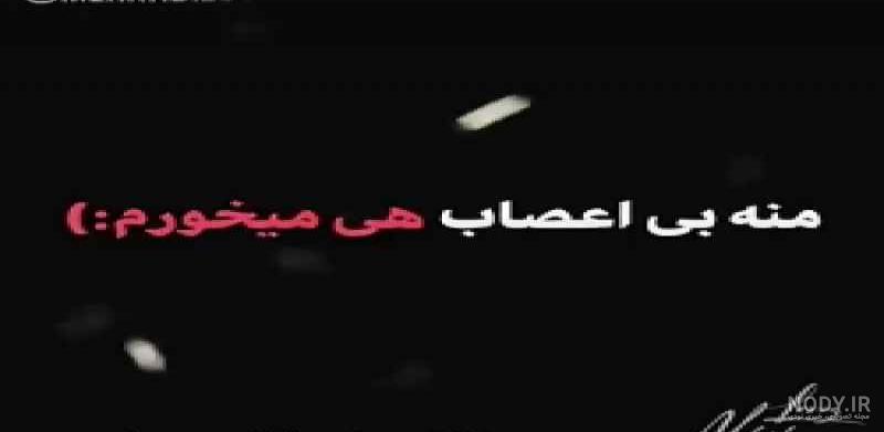 هواپیماها و ایمنی آن‌ها