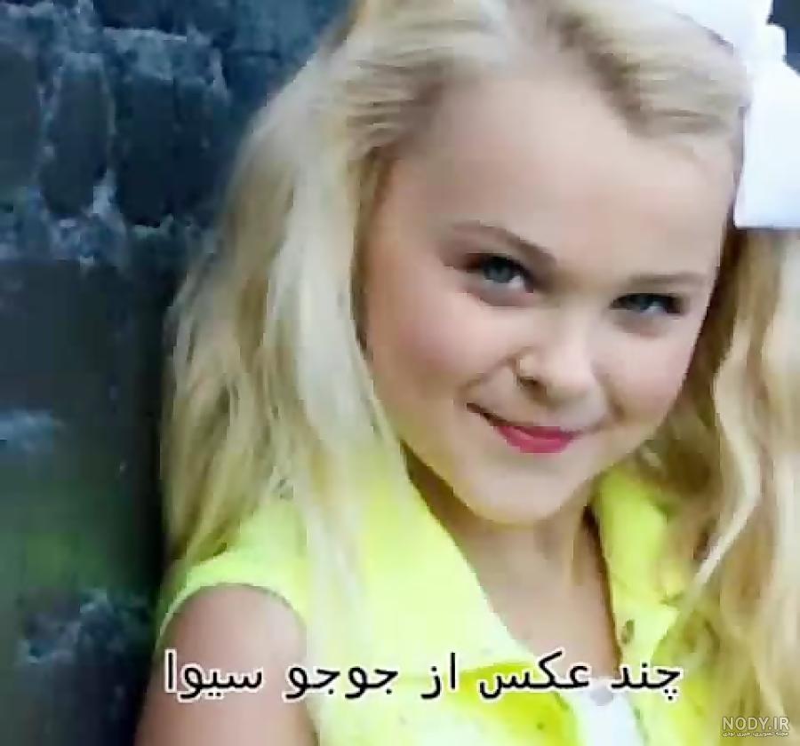 هونِبامی و دوتا جوجو @ @ کاوایییییییییی ^-^ - عکس ویسگون