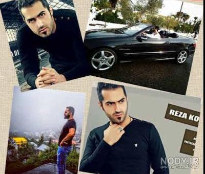 وکتور چهار پادشاه خشت و شاه پیک