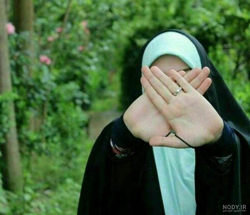 پروفایل عاشقانه دونفره بدون متن