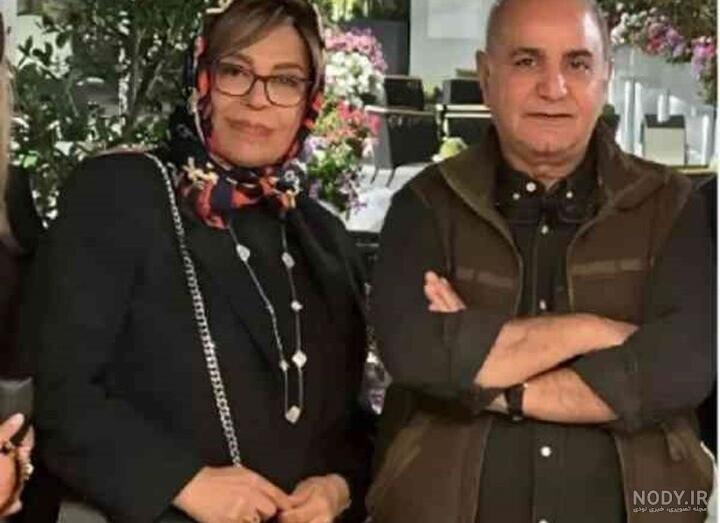 پوستر فیلم سینمایی لیلی و مجنون اثر احمد مسعودی | پالت رنگ پوستر فیلم سینمایی لیلی و مجنون اثر احمد مسعودی | پالت رنگ