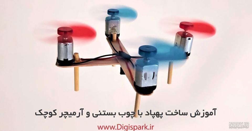 چگونه یک چرخ فلک ساده با جاوا اسکریپت وانیلی بسازیم (14 خط کد!) - مجله ...