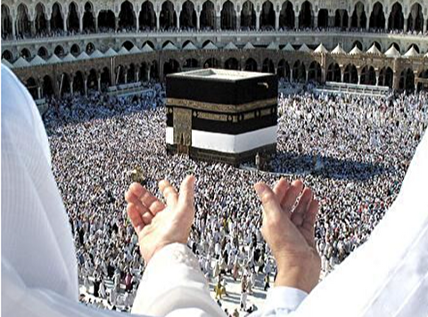 کارت ویزیت کارت ویزیت