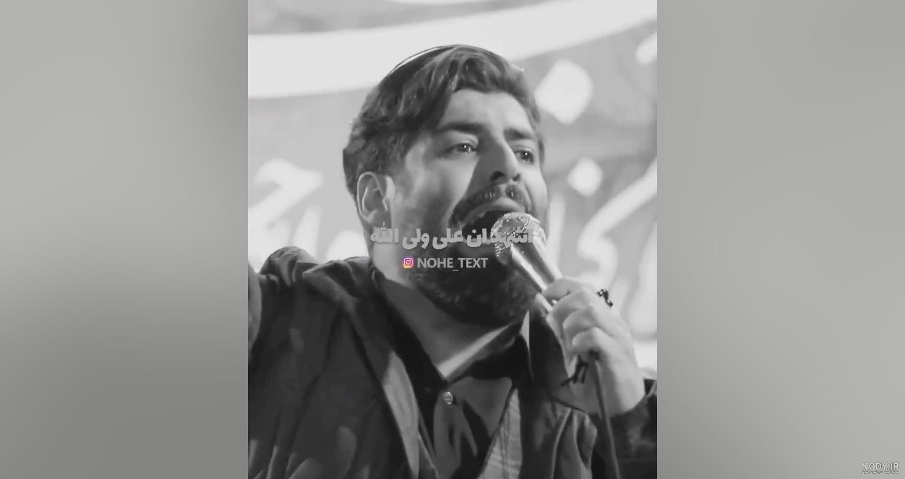 کاردستی اسکلت بدن | آموزش ساخت کاردستی اسکلت بدن با استفاده از گوش ...