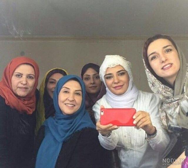 کاری که کفاش ارومیه ای با کیف پر از دلار کرد! + عکس کاری که کفاش ارومیه ای با کیف پر از دلار کرد! + عکس