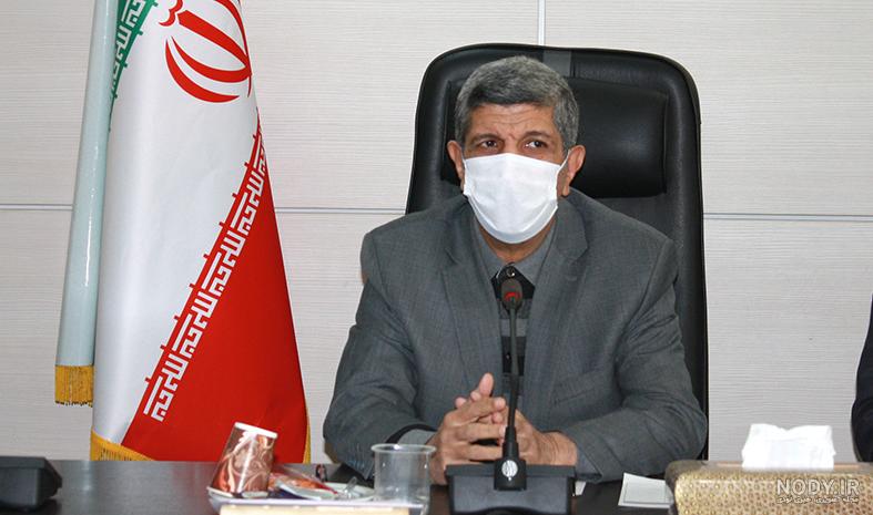 کافه یاب - تیســان خالق نگـاه آرمــانی شمــا #بانوان_کارآفرین_صنعت_غذا ...