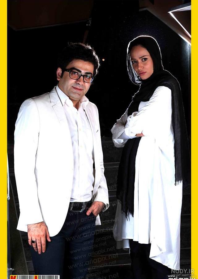 کلکسیون از ستاره سینما حامد بهداد | عکسهای دیدنی از حامد بهداد کلکسیون از ستاره سینما حامد بهداد | عکسهای دیدنی از حامد بهداد