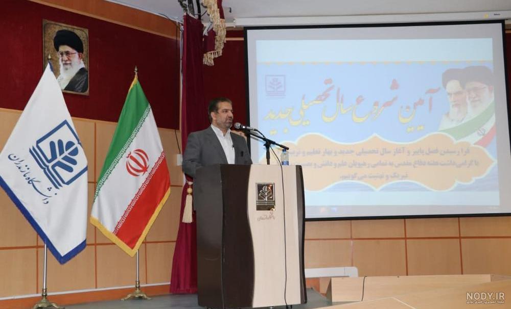 کودکی های هنگامه قاضیانی و نگار عابدی را ببنید!+تصاویر
