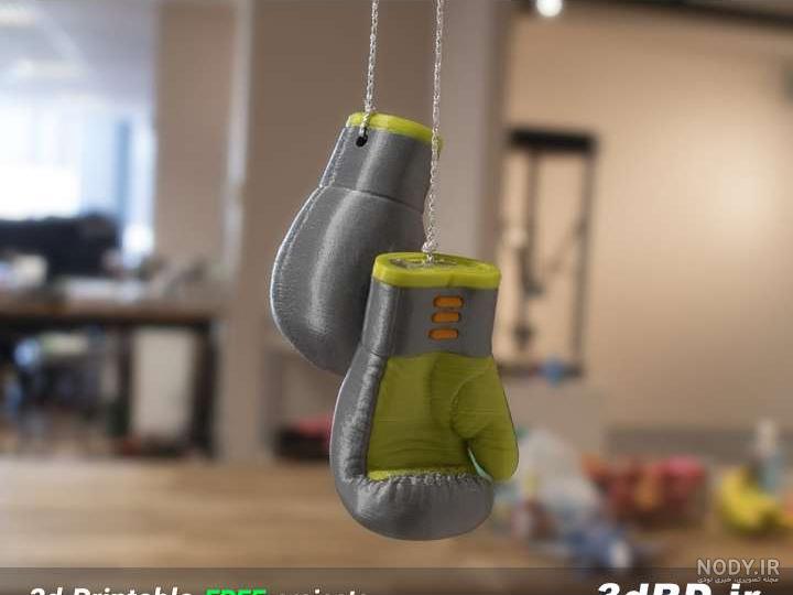 کیک بوکسینگ عکس با کیفیت کیک بوکسینگ و وکتور لایه باز کیک بوکسینگ ...